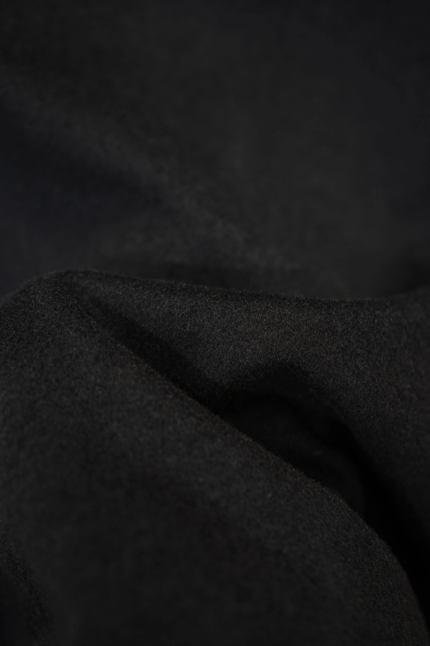 wg.luxury-- 4o835& cashmere item:E-F409K1946